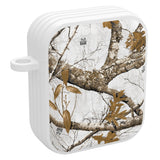 Realtree HDX Apple AirPods Gen 1 & 2 Case Cover - Wear with style