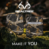 Realtree HDX Apple AirPods Gen 1 & 2 Case Cover - Wear with style