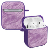 Realtree HDX Apple AirPods Gen 1 & 2 Case Cover - Wear with style