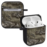Realtree HDX Apple AirPods Gen 1 & 2 Case Cover - Wear with style