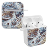 Realtree HDX Apple AirPods Gen 1 & 2 Case Cover - Wear with style