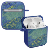 Realtree HDX Apple AirPods Gen 1 & 2 Case Cover - Wear with style
