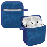 Realtree HDX Apple AirPods Gen 1 & 2 Case Cover - Wear with style