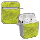 Realtree HDX Apple AirPods Gen 1 & 2 Case Cover - Wear with style