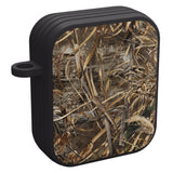Realtree HDX Apple AirPods Gen 1 & 2 Case Cover - Wear with style