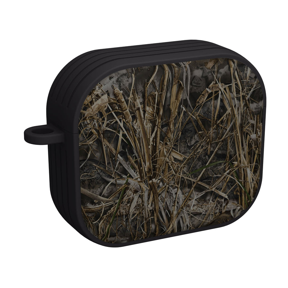Realtree HDX Apple AirPods Gen 3 Case Cover - Wear with style