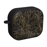 Realtree HDX Apple AirPods Gen 3 Case Cover - Wear with style