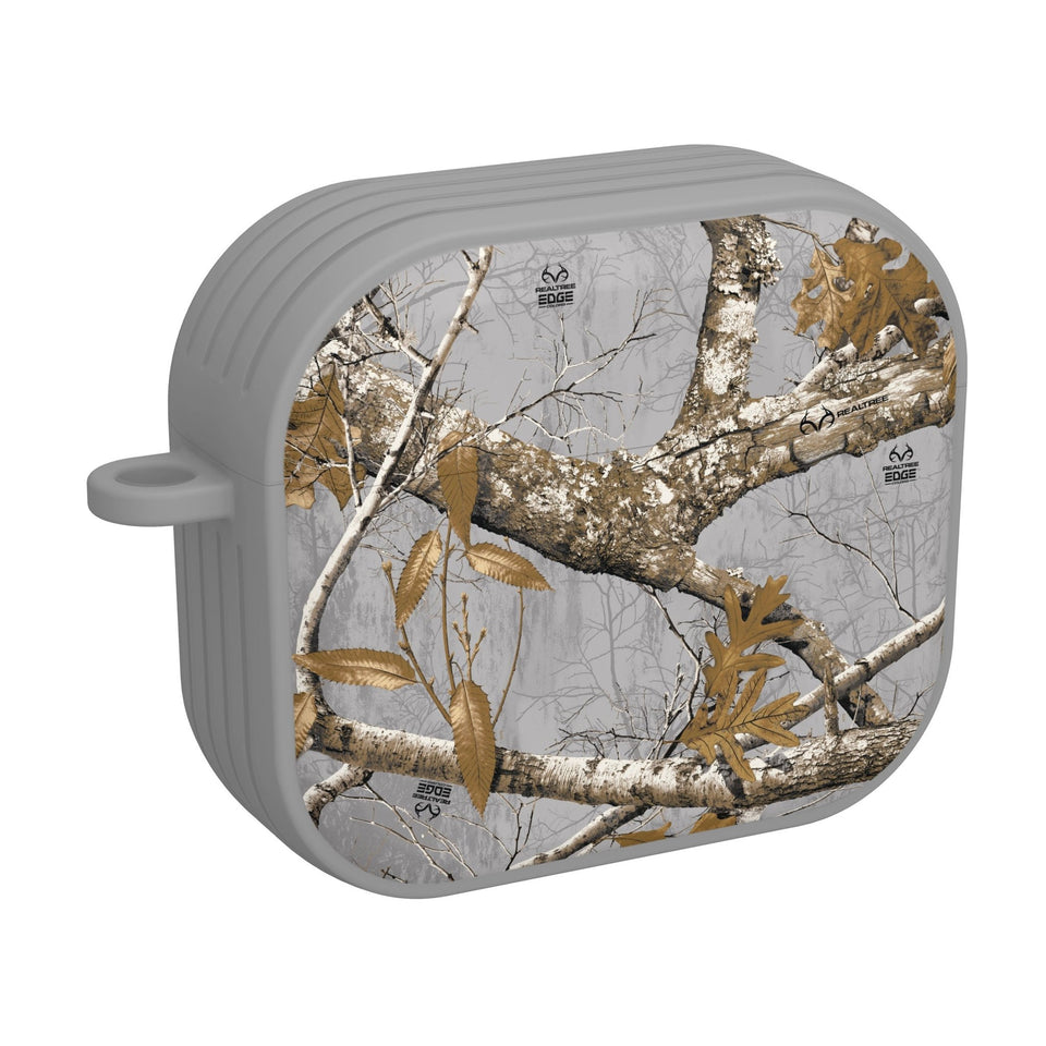 Realtree HDX Apple AirPods Gen 3 Case Cover - Wear with style