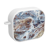 Realtree HDX Apple AirPods Gen 3 Case Cover - Wear with style