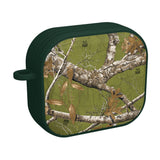 Realtree HDX Apple AirPods Gen 3 Case Cover - Wear with style