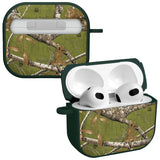 Realtree HDX Apple AirPods Gen 3 Case Cover - Wear with style