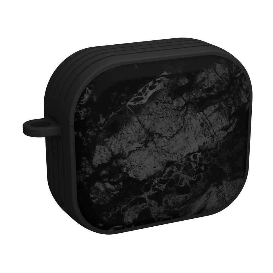 Realtree HDX Apple AirPods Gen 3 Case Cover - Wear with style