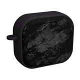 Realtree HDX Apple AirPods Gen 3 Case Cover - Wear with style