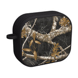 Realtree HDX Apple AirPods Gen 3 Case Cover - Wear with style