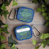 Realtree HDX Apple AirPods Gen 3 Case Cover - Wear with style