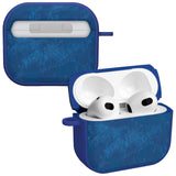 Realtree HDX Apple AirPods Gen 3 Case Cover - Wear with style
