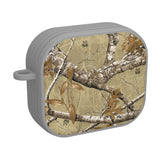 Realtree HDX Apple AirPods Gen 3 Case Cover - Wear with style