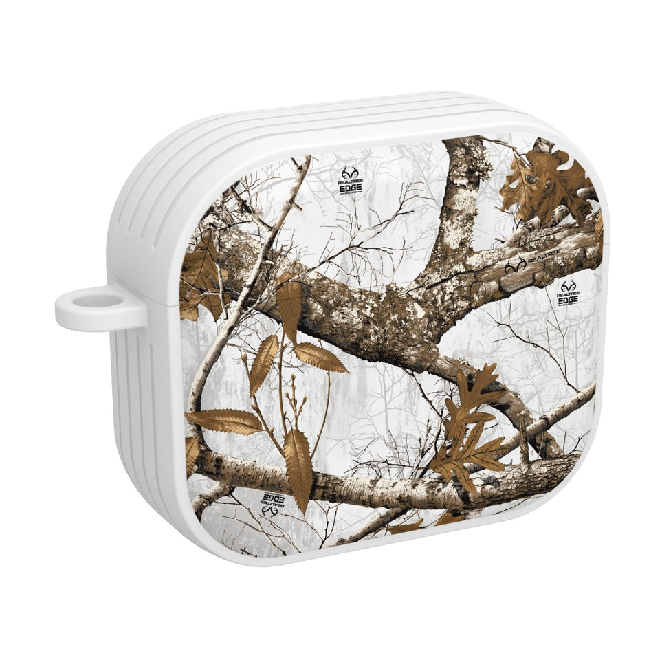 Realtree HDX Apple AirPods Gen 3 Case Cover - Wear with style