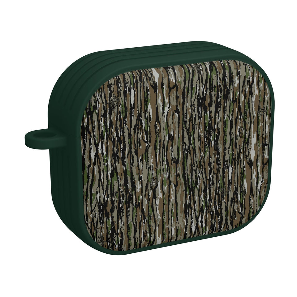 Realtree HDX Apple AirPods Gen 3 Case Cover - Wear with style