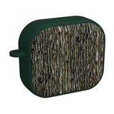 Realtree HDX Apple AirPods Gen 3 Case Cover - Wear with style