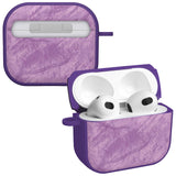 Realtree HDX Apple AirPods Gen 3 Case Cover - Wear with style
