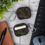 Realtree HDX Apple AirPods Gen 3 Case Cover - Wear with style