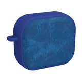 Realtree HDX Apple AirPods Gen 3 Case Cover - Wear with style