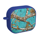 Realtree HDX Apple AirPods Gen 3 Case Cover - Wear with style
