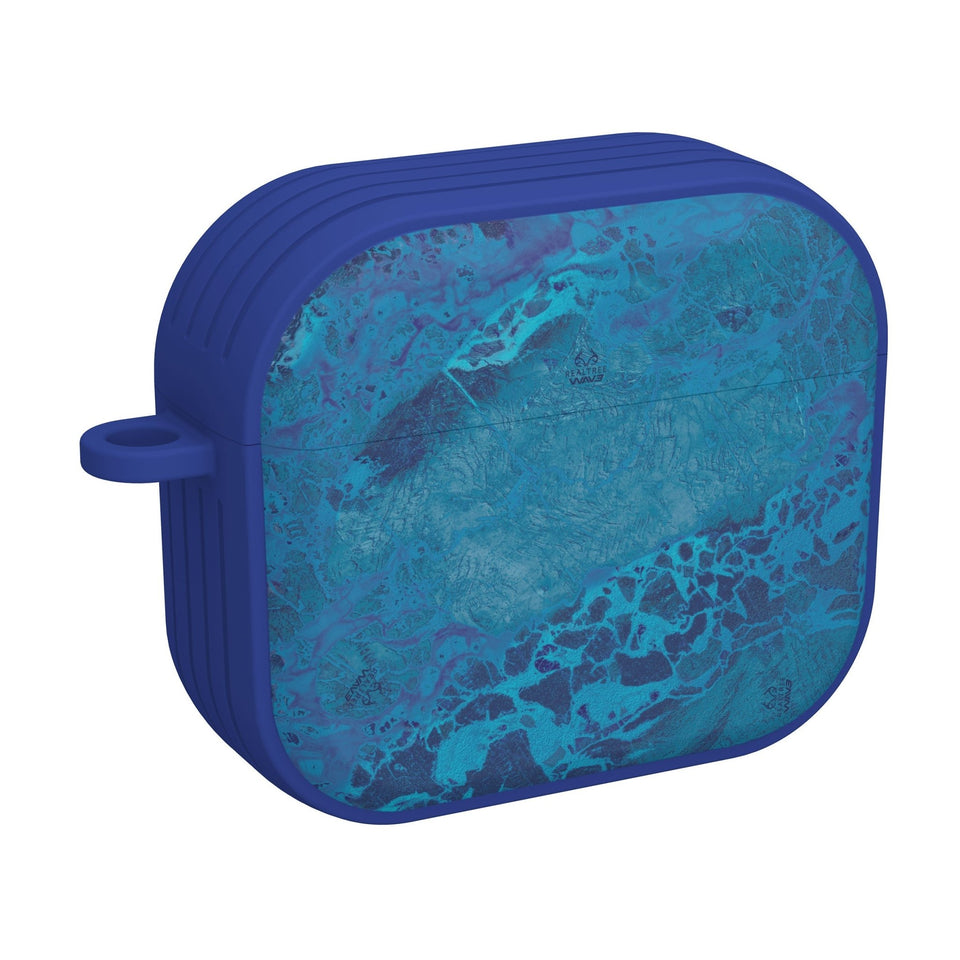 Realtree HDX Apple AirPods Gen 3 Case Cover - Wear with style