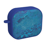Realtree HDX Apple AirPods Gen 3 Case Cover - Wear with style