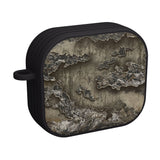 Realtree HDX Apple AirPods Gen 3 Case Cover - Wear with style