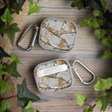 Realtree HDX Apple AirPods Gen 3 Case Cover - Wear with style