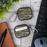 Realtree HDX Apple AirPods Gen 3 Case Cover - Wear with style