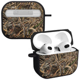 Realtree HDX Apple AirPods Gen 3 Case Cover - Wear with style