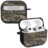 Realtree HDX Apple AirPods Gen 3 Case Cover - Wear with style