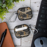 Realtree HDX Apple AirPods Gen 3 Case Cover - Wear with style