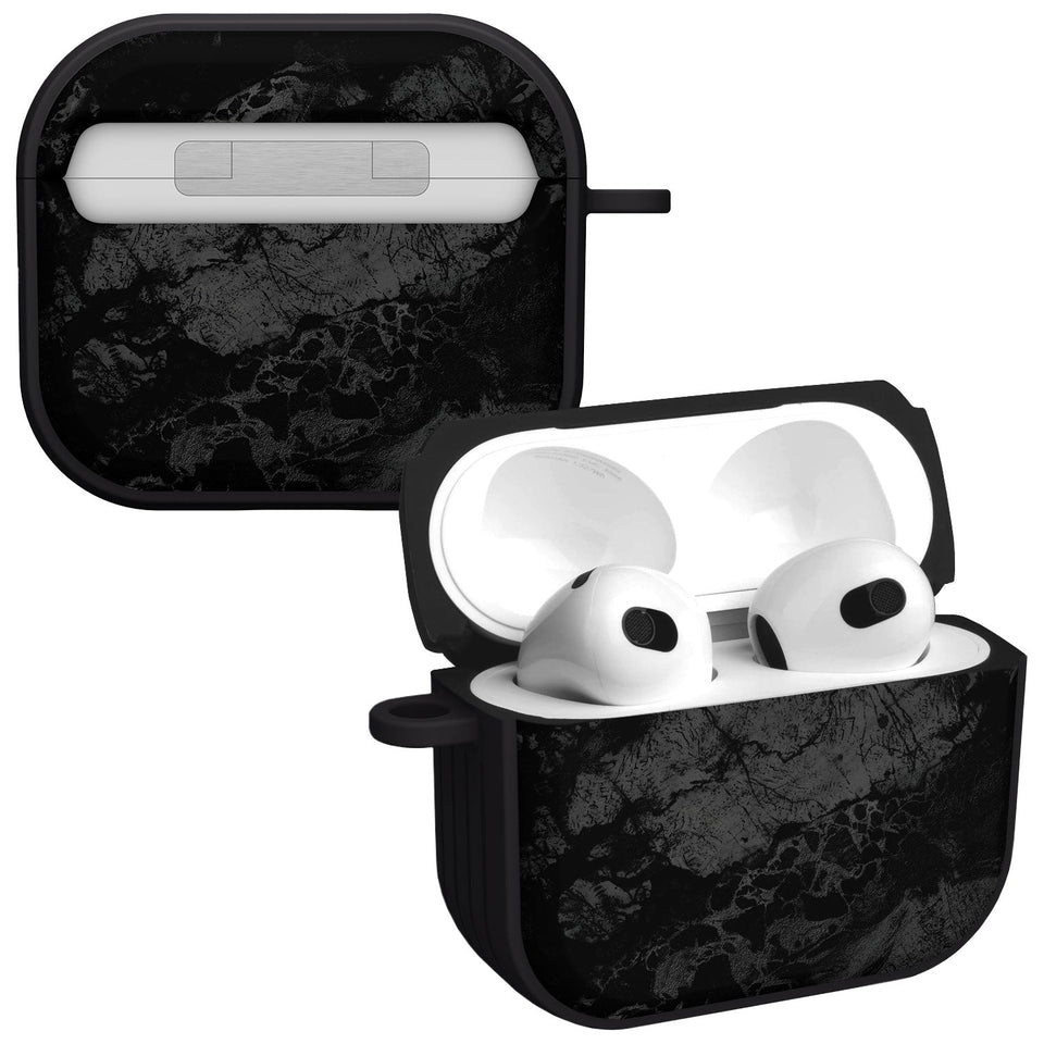 Realtree HDX Apple AirPods Gen 3 Case Cover - Wear with style