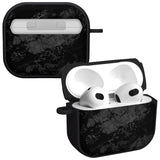 Realtree HDX Apple AirPods Gen 3 Case Cover - Wear with style