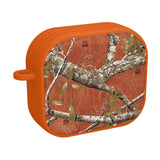 Realtree HDX Apple AirPods Gen 3 Case Cover - Wear with style