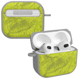 Realtree HDX Apple AirPods Gen 3 Case Cover - Wear with style