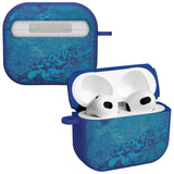 Realtree HDX Apple AirPods Gen 3 Case Cover - Wear with style