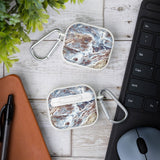 Realtree HDX Apple AirPods Gen 3 Case Cover - Wear with style