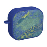 Realtree HDX Apple AirPods Gen 3 Case Cover - Wear with style