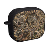 Realtree HDX Apple AirPods Gen 3 Case Cover - Wear with style