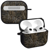 Realtree HDX Apple AirPods Gen 3 Case Cover - Wear with style