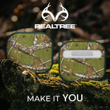 Realtree HDX Apple AirPods Gen 3 Case Cover - Wear with style