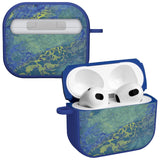 Realtree HDX Apple AirPods Gen 3 Case Cover - Wear with style