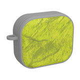 Realtree HDX Apple AirPods Gen 3 Case Cover - Wear with style