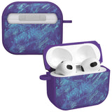 Realtree HDX Apple AirPods Gen 3 Case Cover - Wear with style