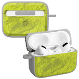 Realtree HDX Apple AirPods Pro 1 & 2 Case Cover - Wear with style